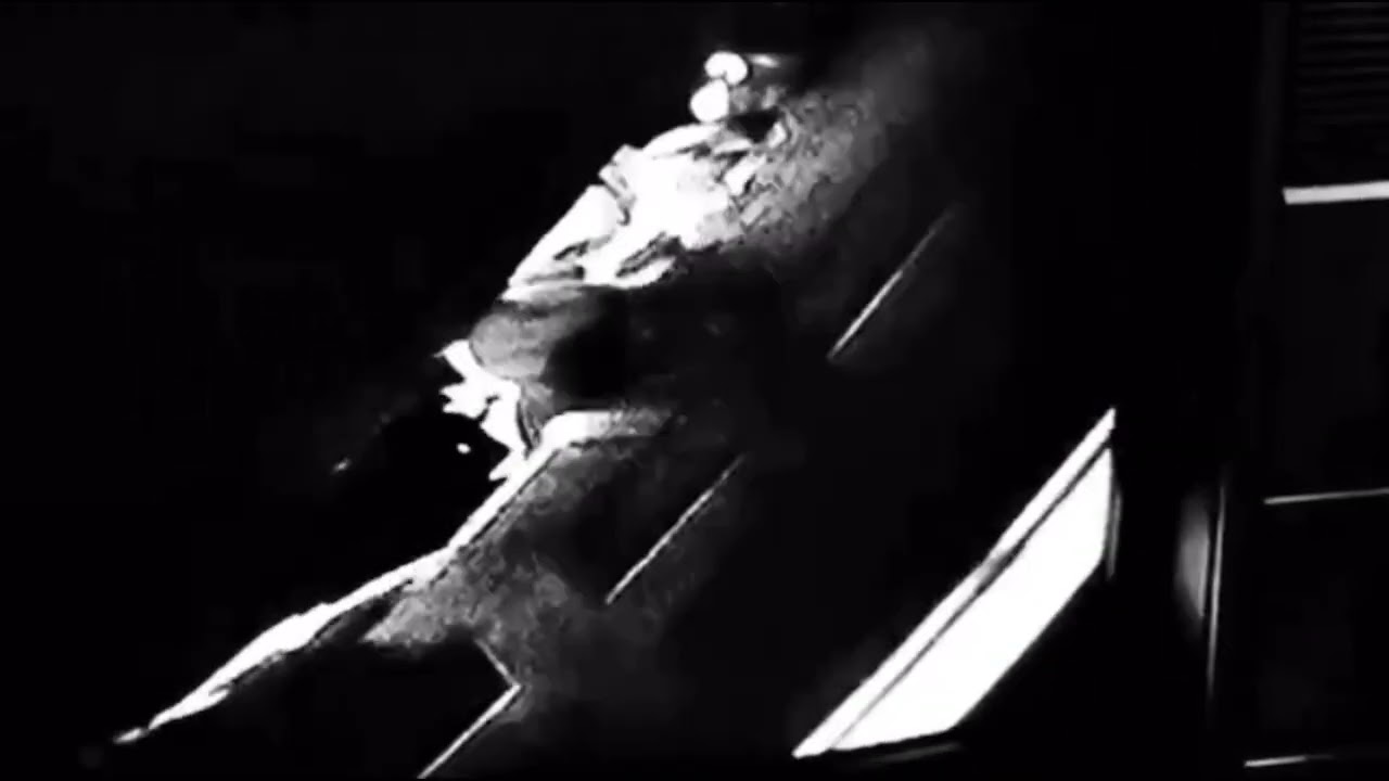 [FREE] Destroy Lonely x Ken Carson Type Beat - "NOTPLAYING”