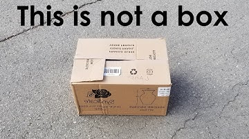 File Upload Vulnerabilities