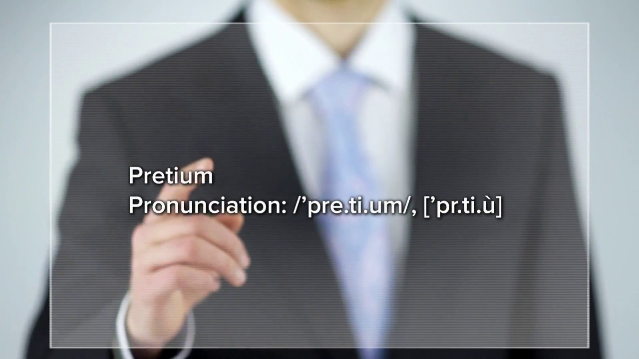 Pretium Projects - Lean Construction Specialist
