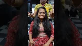 Wait For New Trending Look