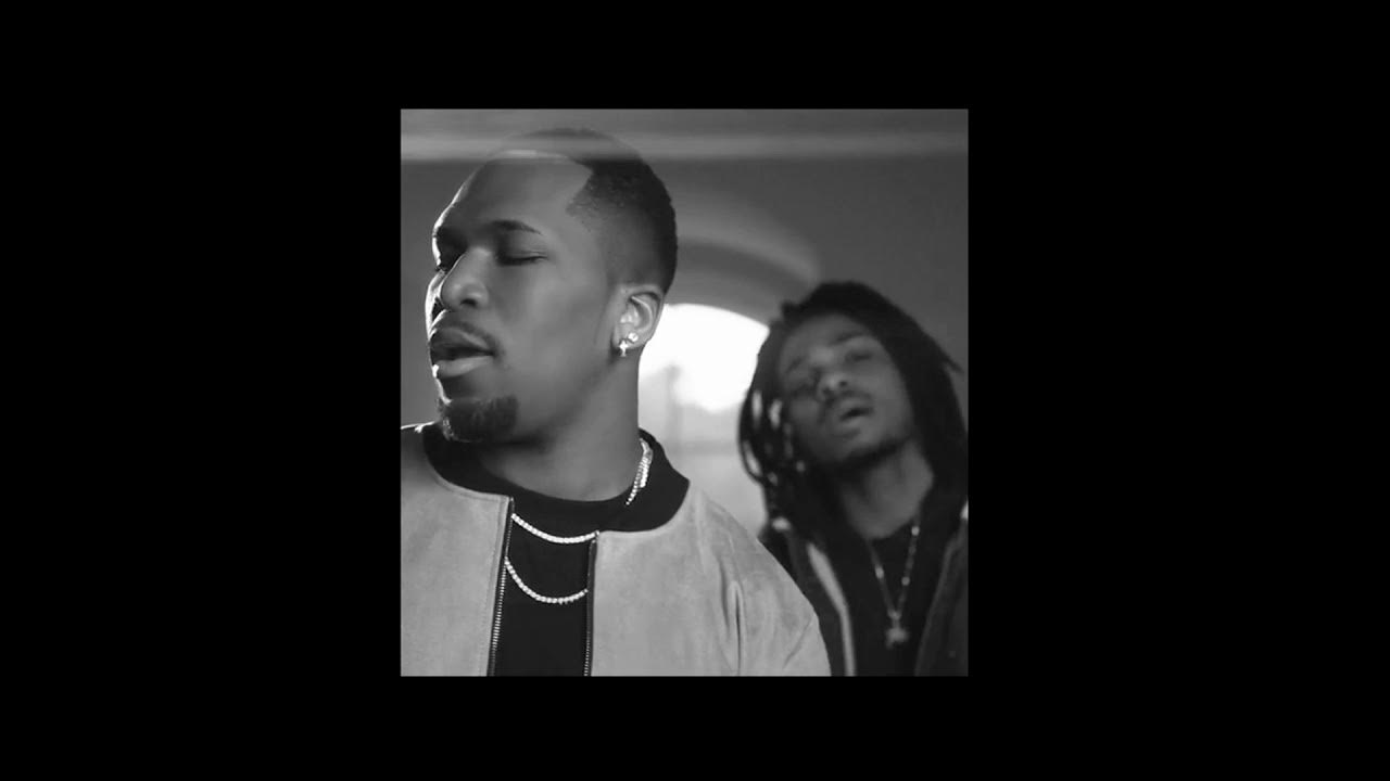 How You Gonna Act Like That Remix Desmond Dennis - How You Gonna Act Like That ft. Tone Stith (nble remix