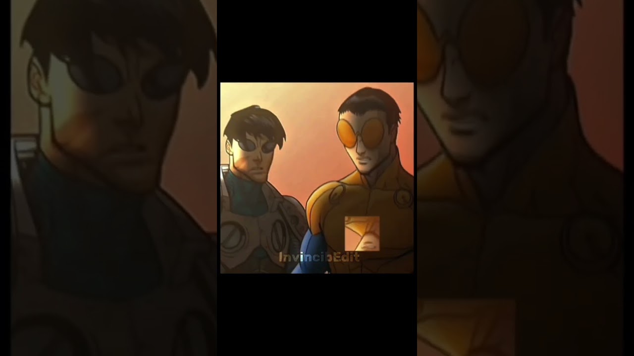 Bulletroof Mark x Flaxan Mark Vs Miss Circle 