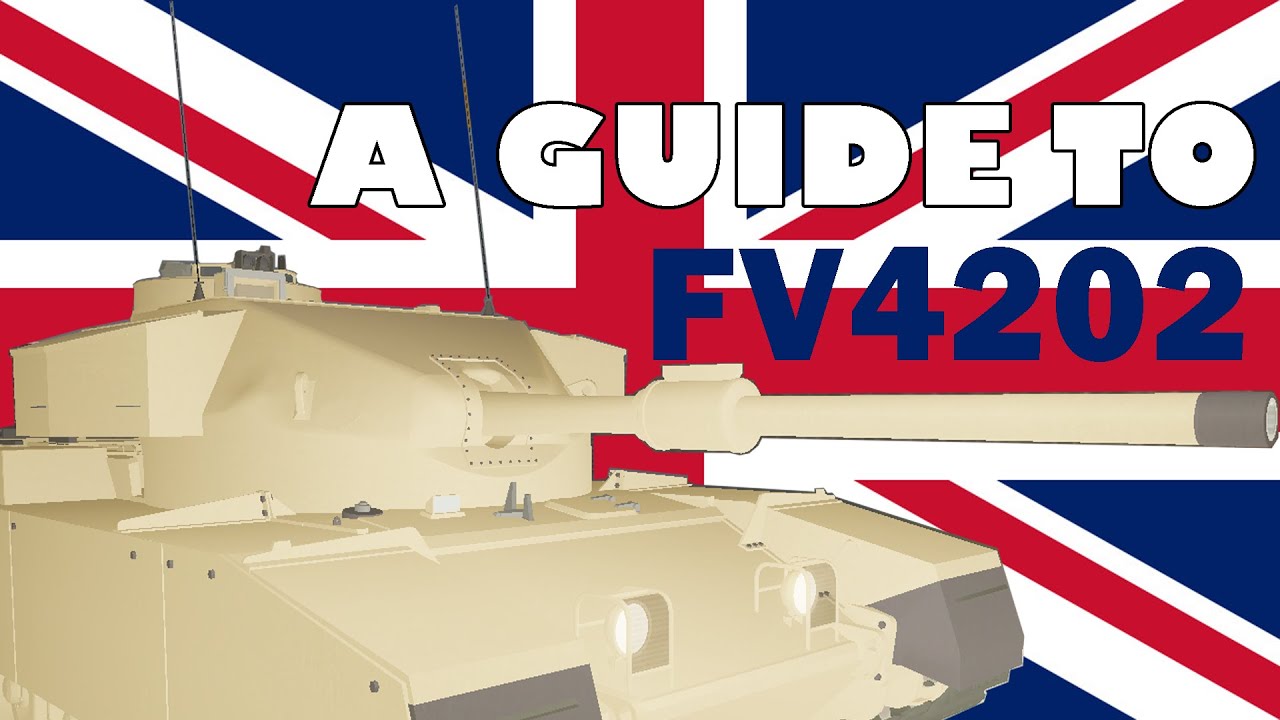 a-guide-to-fv4202-cursed-tank-simulator-tanmk-youtube