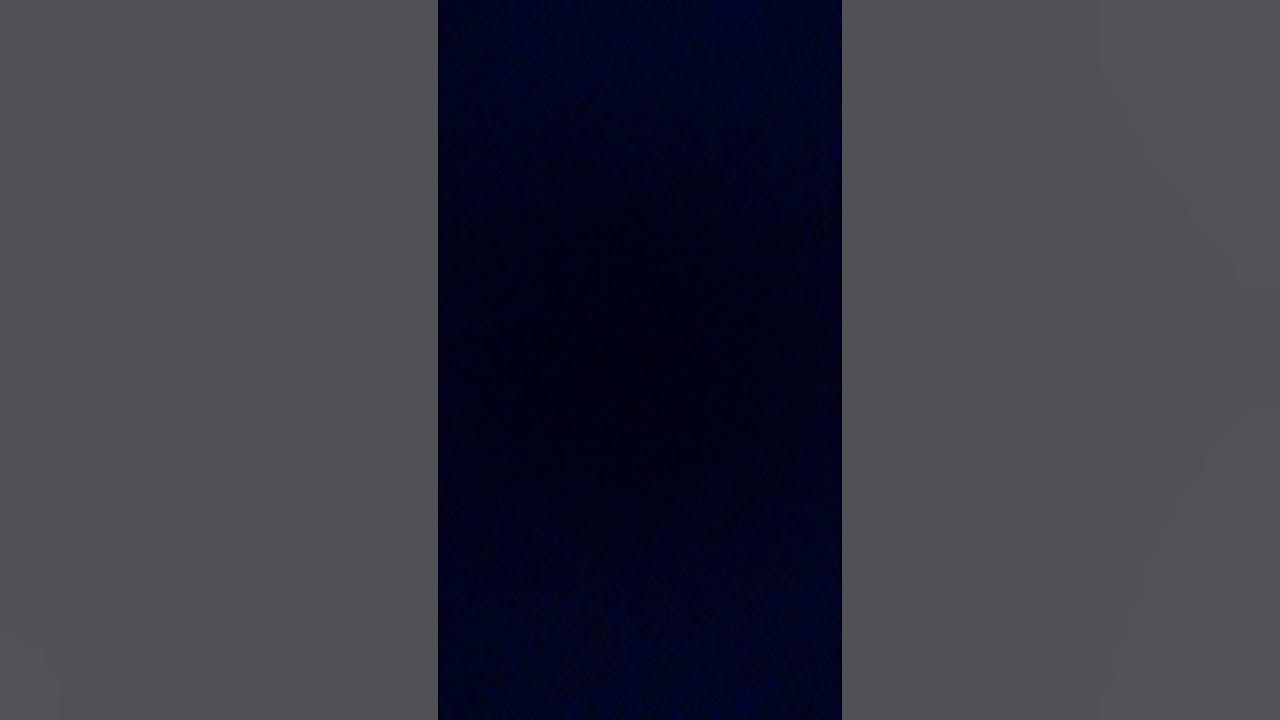 マイティー バディ Chino 逮捕しちゃうぞ フルスロットル 72 069点 D採点シリーズ Part 312 Youtube マイティー バディ Chino 逮捕しちゃうぞ フルスロットル 72 069点 D採点シリーズ Part 312 Youtube