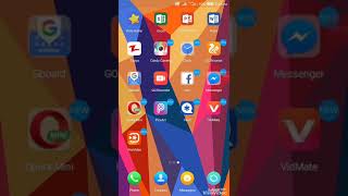 How to Download Es File Manager Pro Version For Free screenshot 5