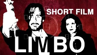 Watch Limbo Trailer