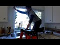 Miscellaneous Repairs