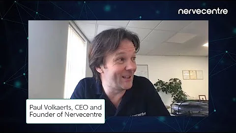 Why Usability Matters | An Interview with Paul Vol...