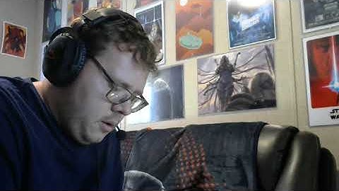 Unit 19 Resistive Inductive parallel circuits