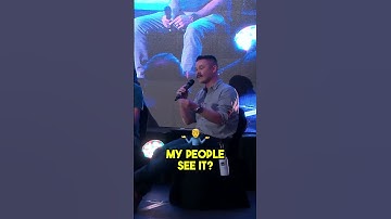 How to Implement 2 Second Lean | Tips for Success #shorts #lean #2secondlean