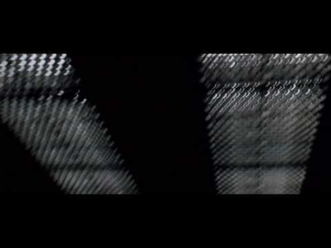 PANDORUM - Running