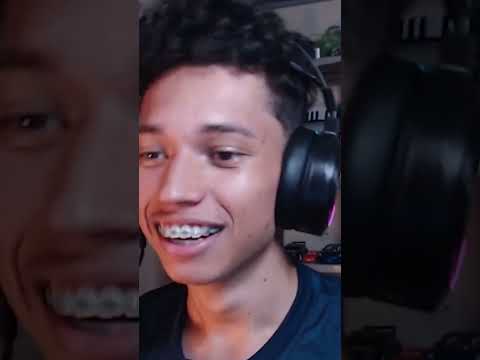 Mbappé entra ARMADO