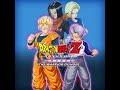 TCWCrazyZaku Plays Dragon Ball Z Kakarot Episode 23 Trunks fishing trip