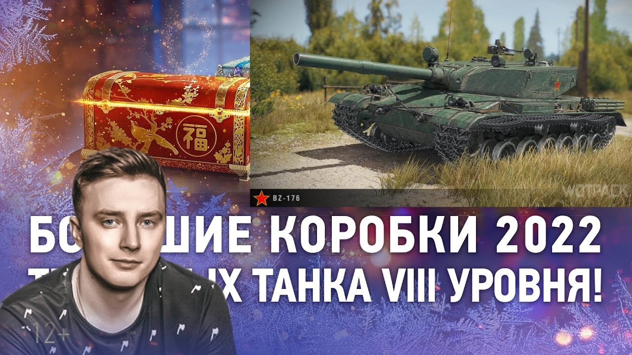 Testoviron Depot ����-���: ����.