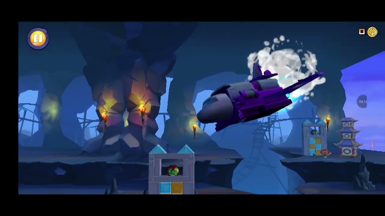 jogo 98 Angry Birds Transformers 