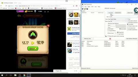 EVERWING (BOSS RAID) SIDEKICKS AND CHARACTERS DAMAGE HACK