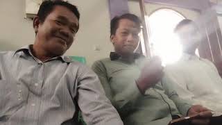 Download Lagu Arti Salip Kristus\u0026 Rindu Cahaya Rumapea MP3