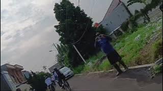 Download lagu KU INGIN JAWABAN - KARYA YOK KOESWOYO - KOES BERSAUDARA 1987