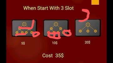 MetaForce s3 and s6 Explanation