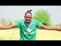 Shinu Bhuyaga Song Harusi Ya Goha Official Video Shinu Bhuyaga Song Harusi Ya Goha Official Video