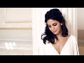 Kaleidoscope By Fatma Said Music Inspired By Dance From Tango To Opera Kaleidoscope By Fatma Said Music Inspired By Dance From Tango To Opera
