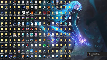 Call Of Duty Black Ops 3 Mod Tools Tutorial | How To Make and Add Custom Zombie Models to Your Map