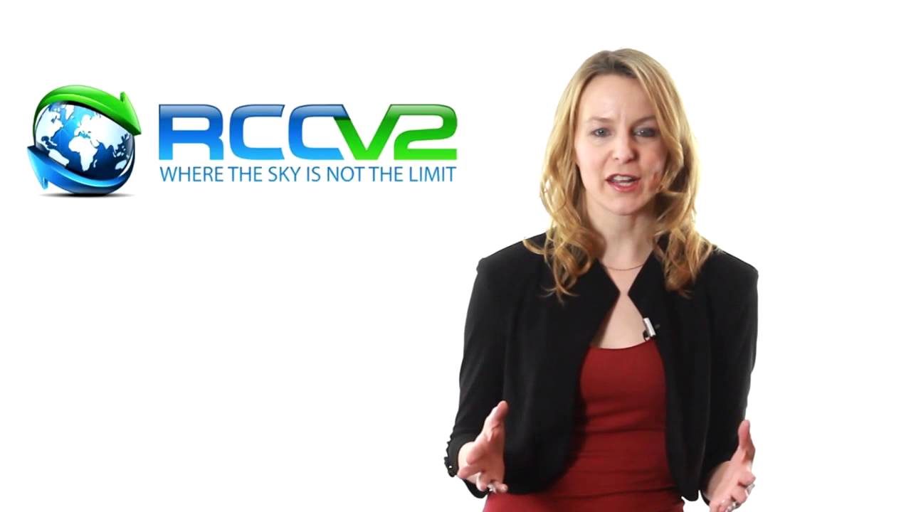 RCCV2 Review