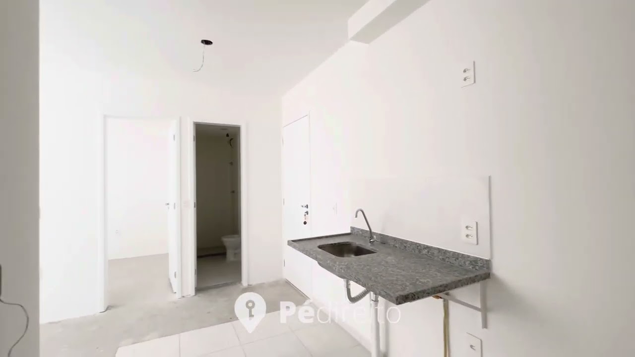 Vídeo