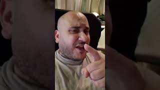 احمد بسيونى ومصطفى المليجى ازاى تغنى روك ف 150ثانيه😂