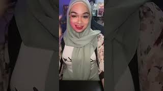 Join Kelas Mantap Mantap
