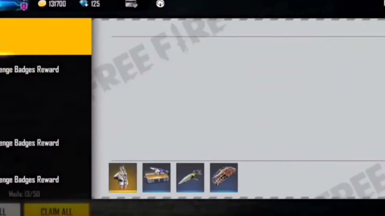 How To Get K.O Night Shock Bundle 🔥