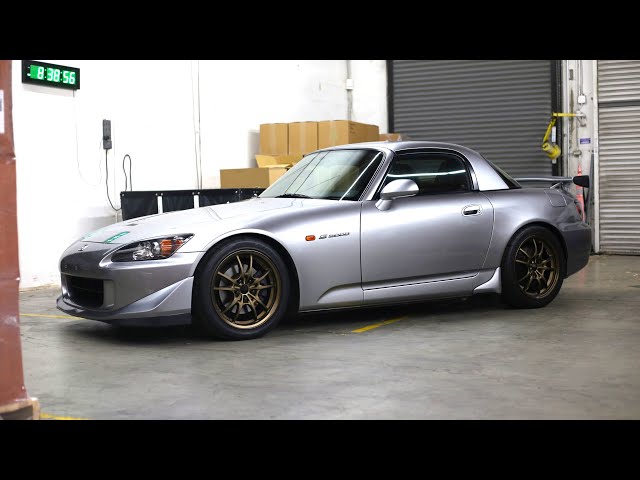 Motor helix 限定 MUGEN S2000 Motor Helix Limited Mugen S2000 | eBay