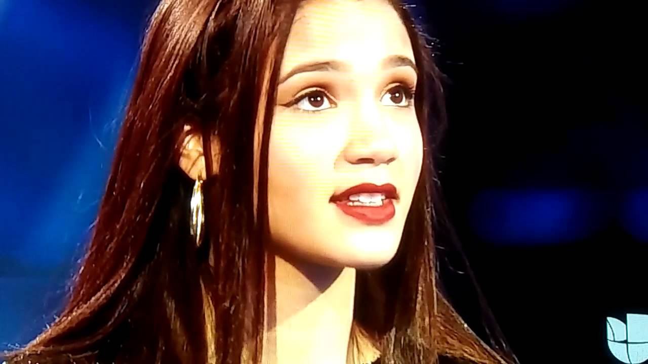 Gran Final De Las Audiciones En  La Banda