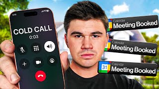 How to Hire Cold Callers for Your Wholesale Real Estate Business