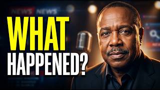 Freddie Jackson Dead: What Happened to the “You Are My Lady” Singer?