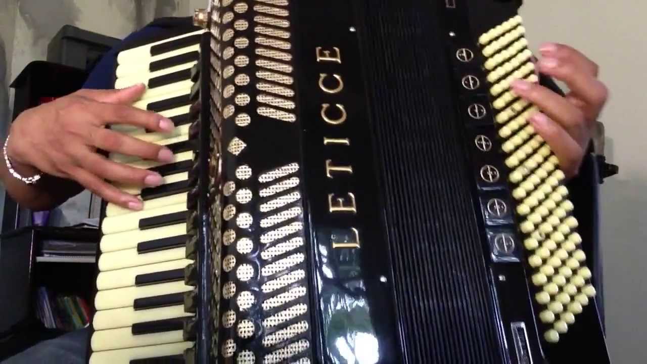 Vídeo aula numa sala de reboco