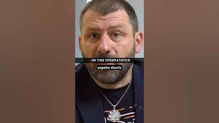 война! рубль действительно превратится в бумагу. Уже превратился#успех #shorts