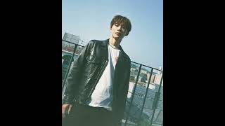 B.i X Soulja Boy - Btbt Feat. Devita Sped Up