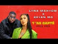 Tas capt feat bryan mg  official lyrics