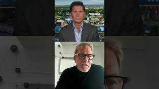 Kevin Costner Shares What Makes Certain Roles And Stories Stand Out To Him