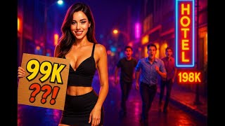 Sale 99K Tưởng Ngon, Bổ, Rẻ Nhưng Thực Sự Có Dễ Nuốt?