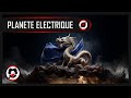 2024 lanne du dragon un dragon chinois 