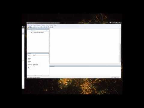 STATA(12) Dummy Variables