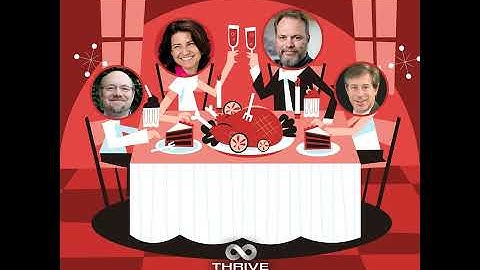 Talkin’ Turkey with the Team