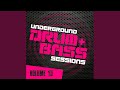 Chain (Original Mix)
