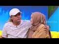 Putri Bolehkan Sule MENIKAH Lagi |  OKAY BOS (10/07/19) Part 2