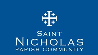 2nd Sunday of Easter | April 12th - 8:30am