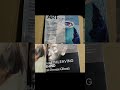 First Look. Opening Art Magazine Issue 6 in Print: Barbagelata Contemporary Art Foundation #art