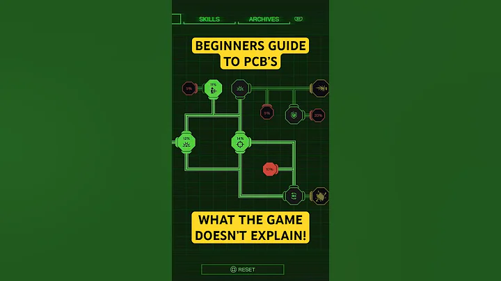 How to Upgrade the Auto-9 (For Dummies!) | RoboCop Rogue City Beginner Guide