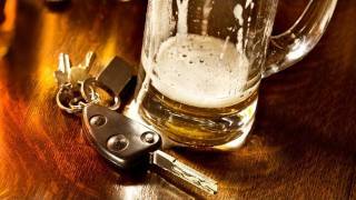 Drunk Driver, 20, Sues Bar - Paralyzed In Car Crash